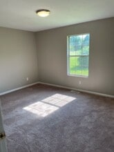 Building Photo - 113 Dogwood Trail