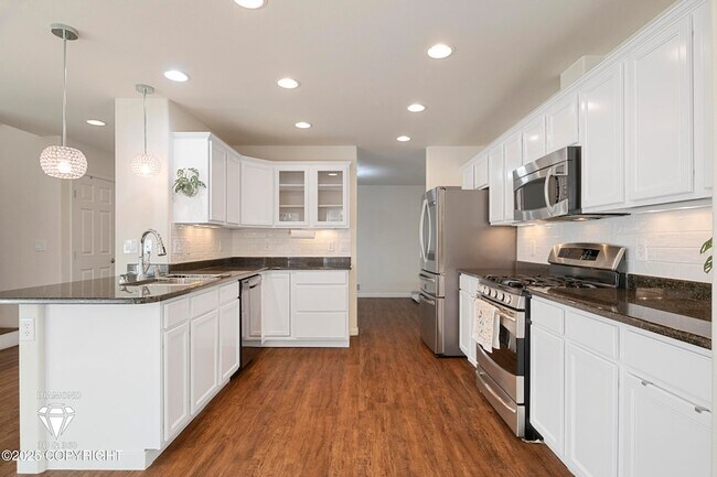 Foto del edificio - 11476 Discovery Park Dr