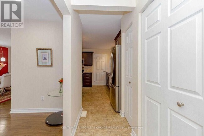 Building Photo - 46 Appleby Dr