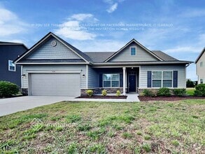 Building Photo - 5359 Roberta Crossing Dr