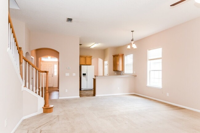 Building Photo - 3066 White Heron Trail
