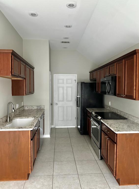 Foto del edificio - 545 Northshore Ln