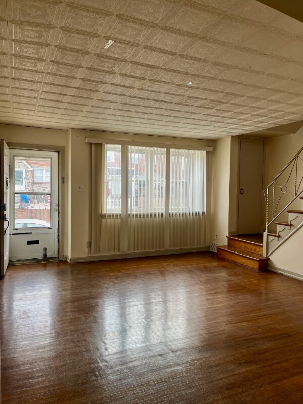 6330 Sylvester St, Philadelphia, PA 19149 Townhome Rentals in Philadelphia PA