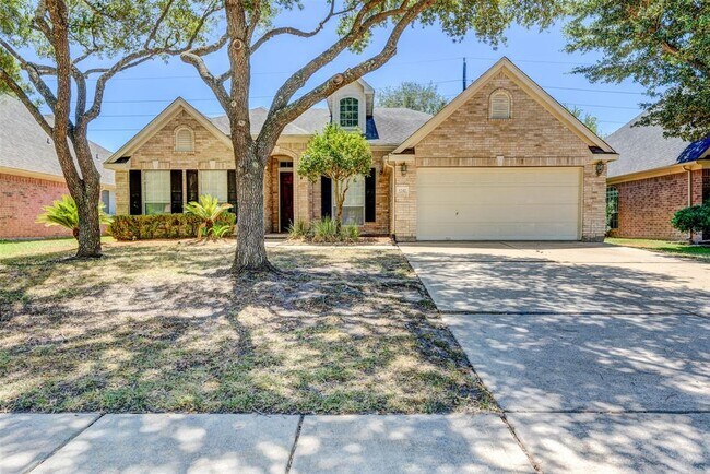 Building Photo - 1242 Ragsdale Ln