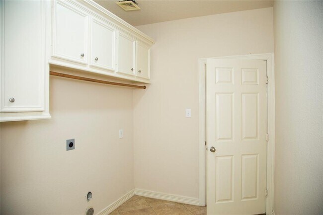 Foto del edificio - 2032 Cork St