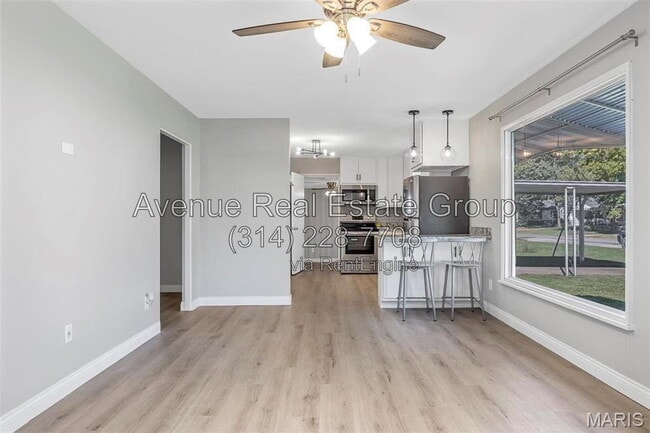 Building Photo - 6434 Vita Dr