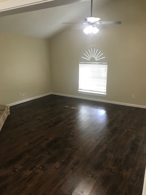 Main Living#2 - 2043 Goodwin Dr