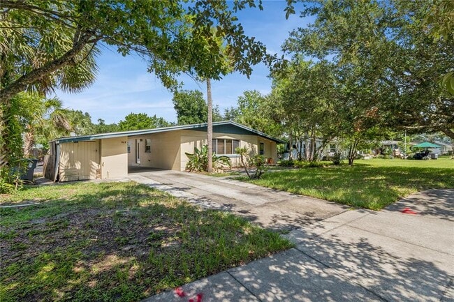 Foto del edificio - 508 Dunblane Dr