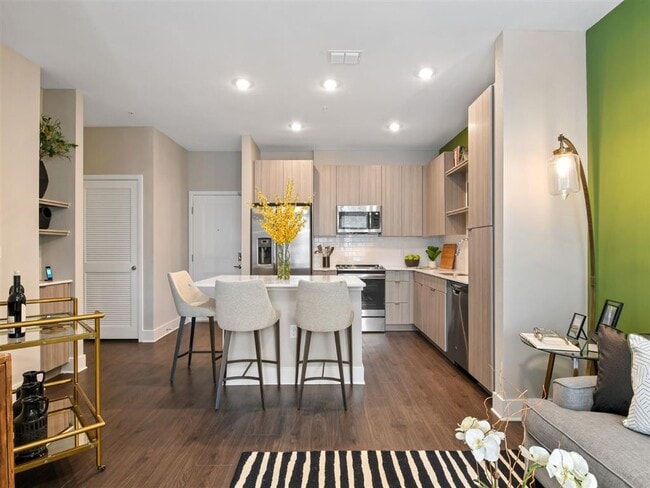 Building Photo - Berkshire Winter Park