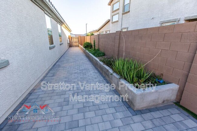 Foto del edificio - 14270 W Faye Way