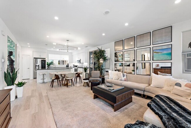 Foto del edificio - 213 Placemark