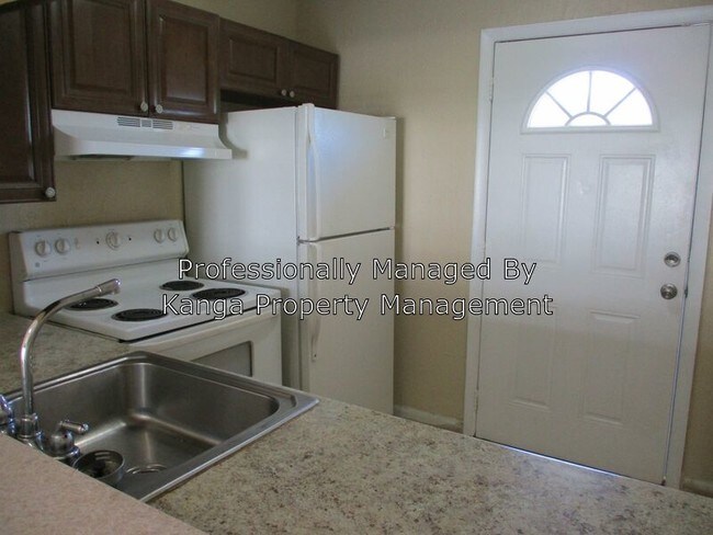 Foto del edificio - 3390 NW 30th St