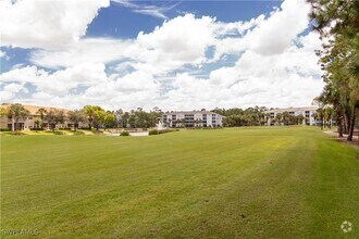 Building Photo - 3950 Loblolly Bay Dr