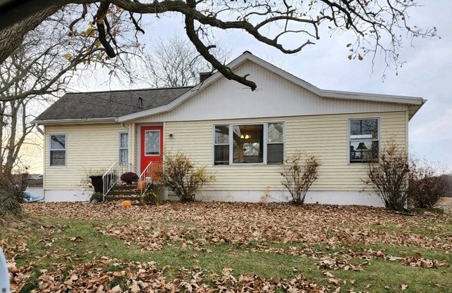 Building Photo - 752 W 800 S