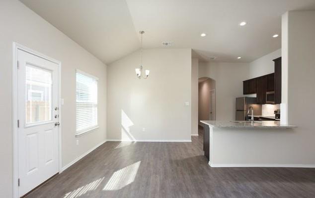 Foto del edificio - 3414 Scott Cir