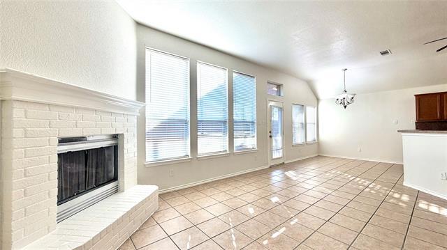 Foto del edificio - 1648 Northview Dr