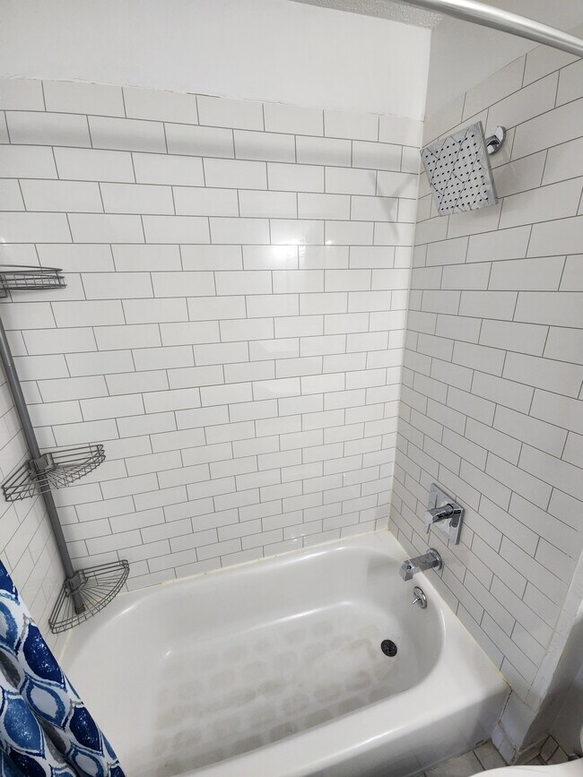 Building Photo - 3171 Westbrook Dr