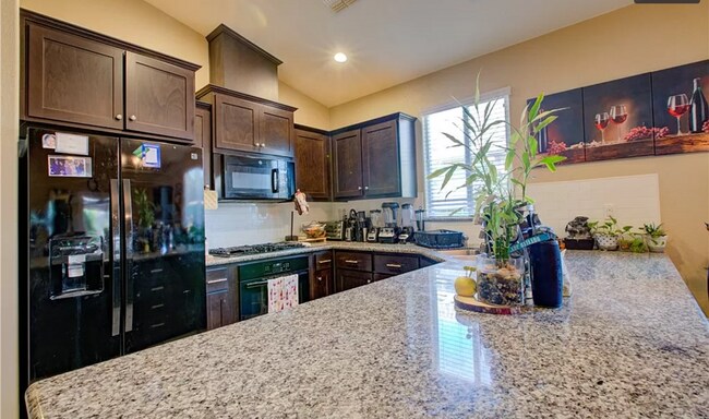 Building Photo - 3334 Line Drive