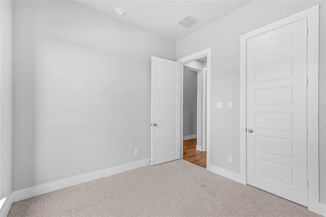 Building Photo - 3522 Riley St