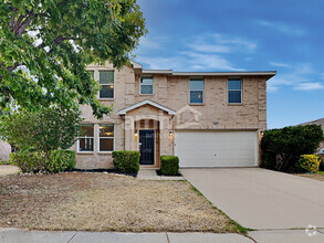 Building Photo - 3214 Lipizzan Dr