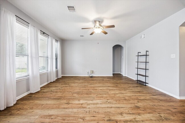 Building Photo - 8506 Sweetstone Field Ct