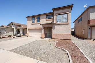 Building Photo - 11816 W Rosewood Dr