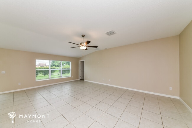 Building Photo - 4124 84th Ct E
