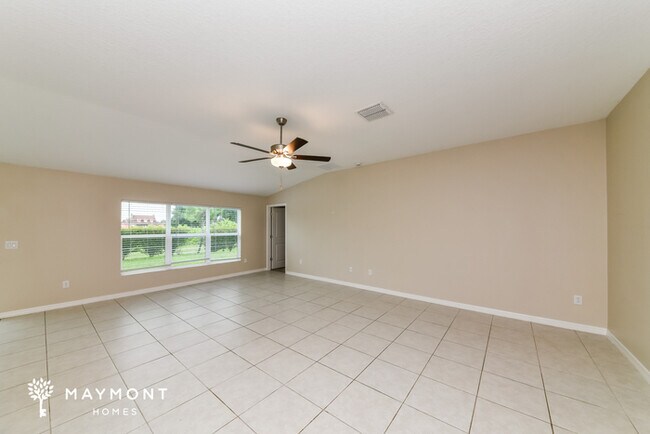 Foto del edificio - 4124 84th Ct E