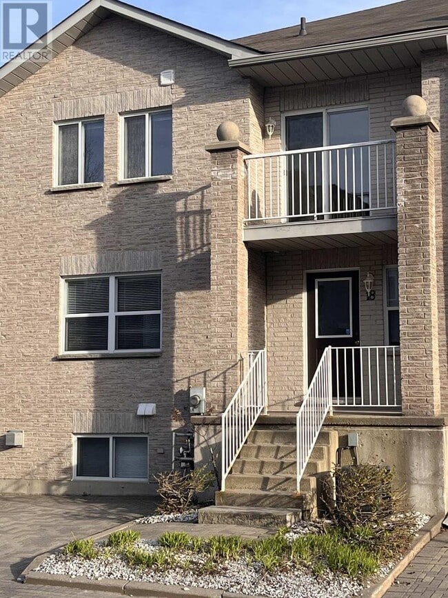 Building Photo - 490 Veterans Dr
