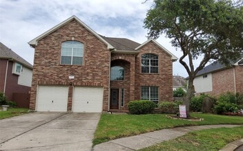 Building Photo - 2707 Sun Beam Ct