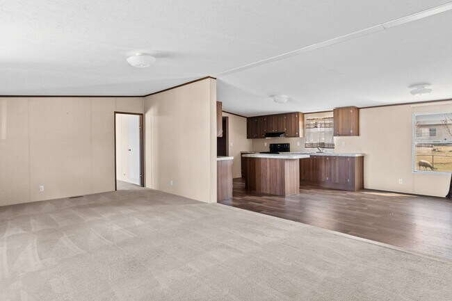 Building Photo - 360 Cedar Ridge Cir