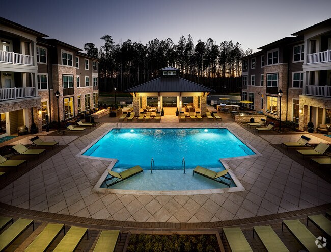 Solis Apartments Charlotte Nc Solis Apartments Charlotte Nc