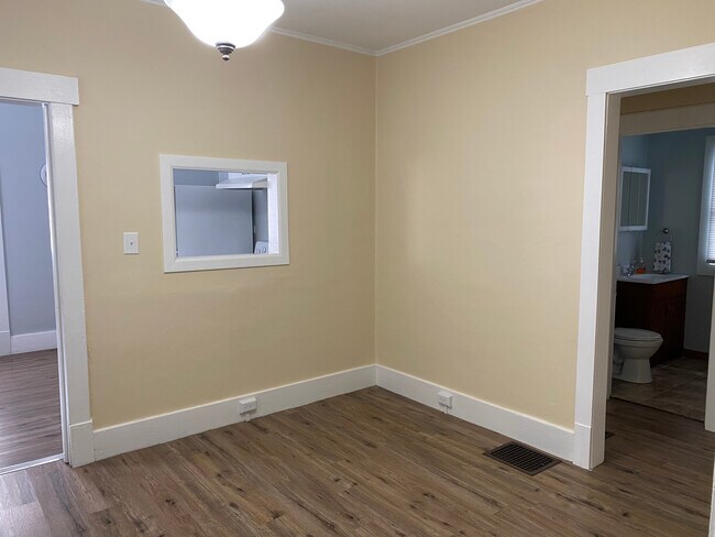 Foto del edificio - 2005 Grace St