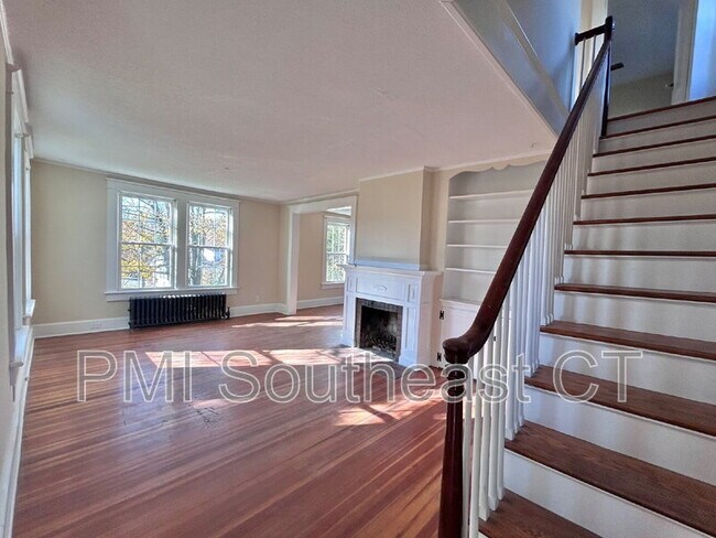 Foto del edificio - 142 Old Norwich Rd