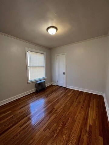 Building Photo - 5840 W Altgeld St