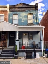 Building Photo - 417 N Salford St