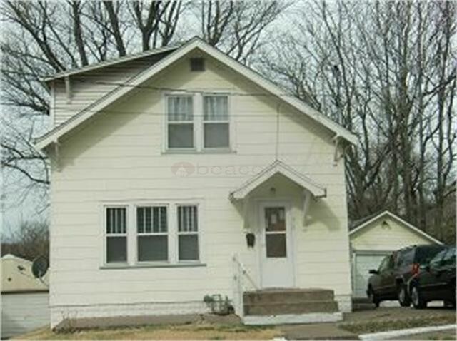 Primary Photo - 410 Green St