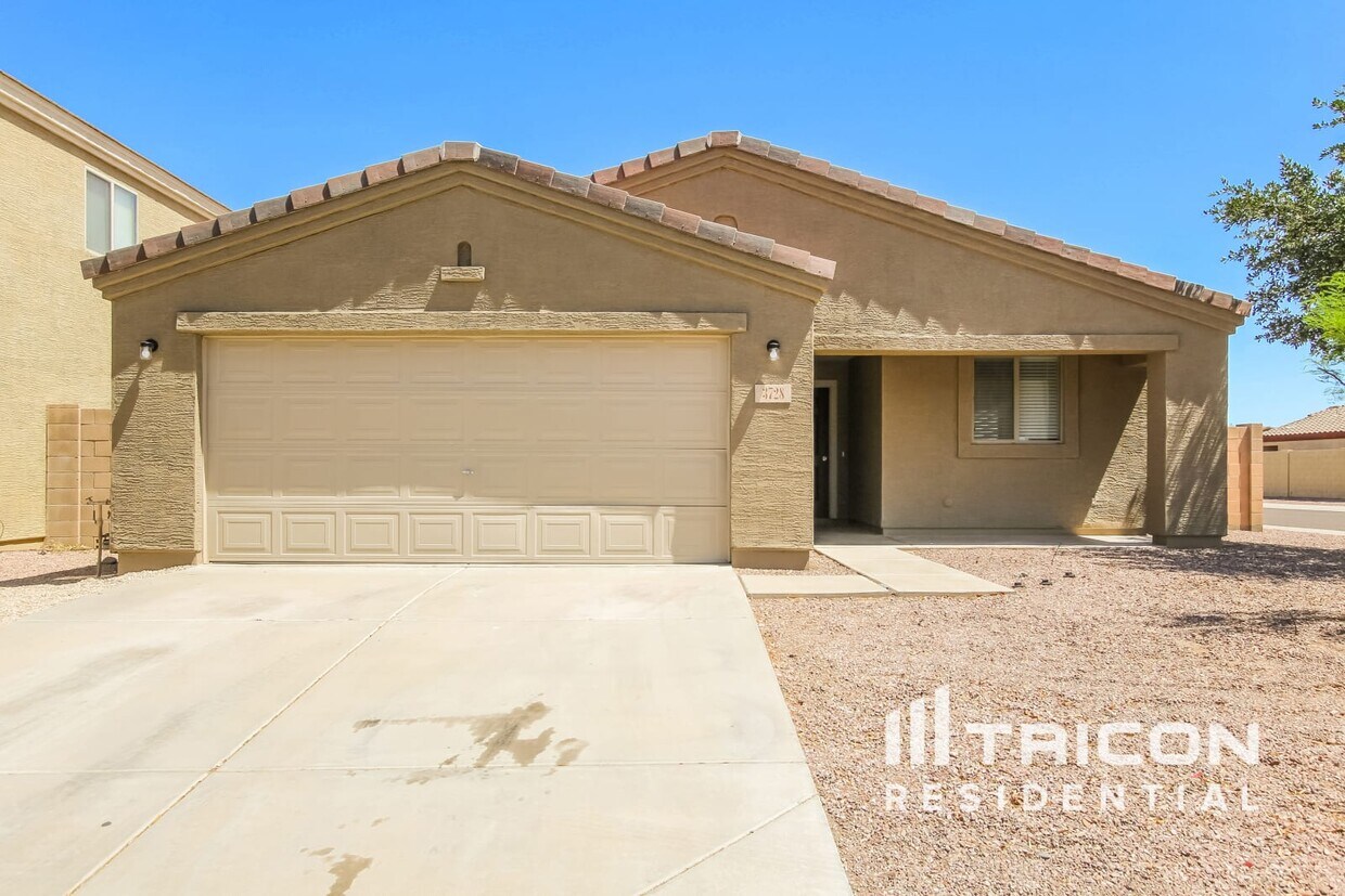 Foto principal - 3728 W Fremont Rd.
