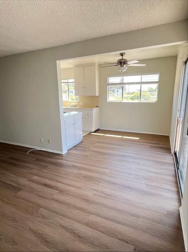 Building Photo - 7832 W Manchester Ave