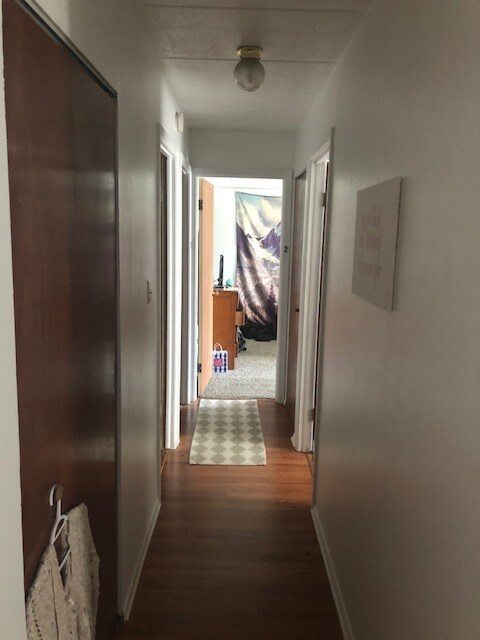 Foto del edificio - 428 Fleeter Ct