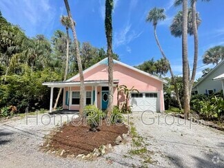 Building Photo - 5753 Eden Ln