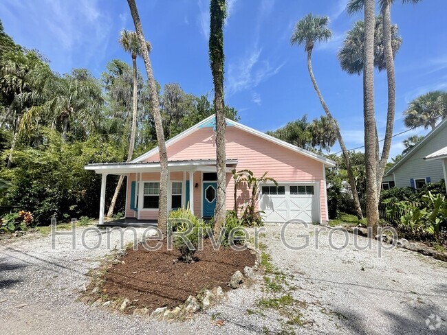 Building Photo - 5753 Eden Ln