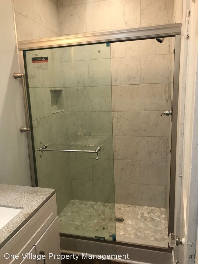 Foto del edificio - 3 br, 2 bath House - 706 Linwood Ave