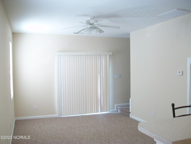 Foto del edificio - 901 Downey Branch Ln