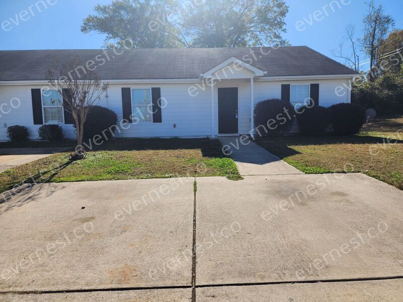 Primary Photo - 460 Johnson Pool Rd