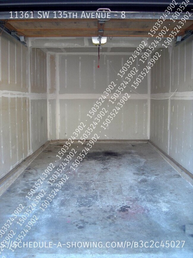 Foto del edificio - 11361 SW 135th Ave