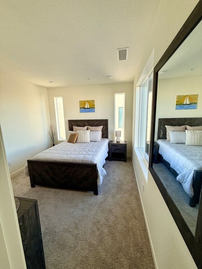 Building Photo - Elegant Riverside Escape — New Townhome St...