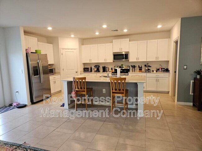 Foto del edificio - 12210 Dakota Ridge Pl