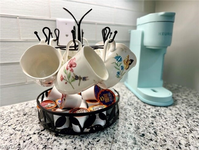 Foto del edificio - 7135 Cayo Coco Ln