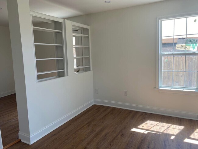 Foto del edificio - 105 Gauthier Rd